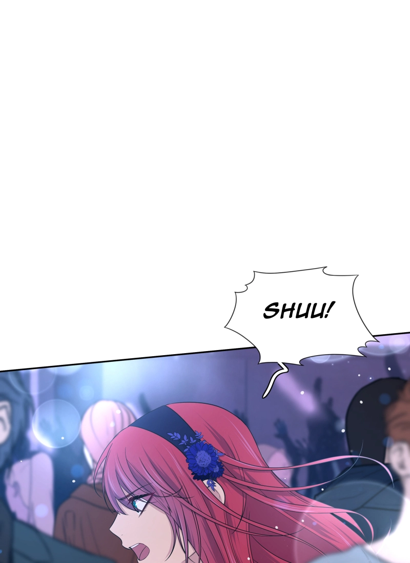 Read Phase 20 chapter 90 image 12 on Lezhin