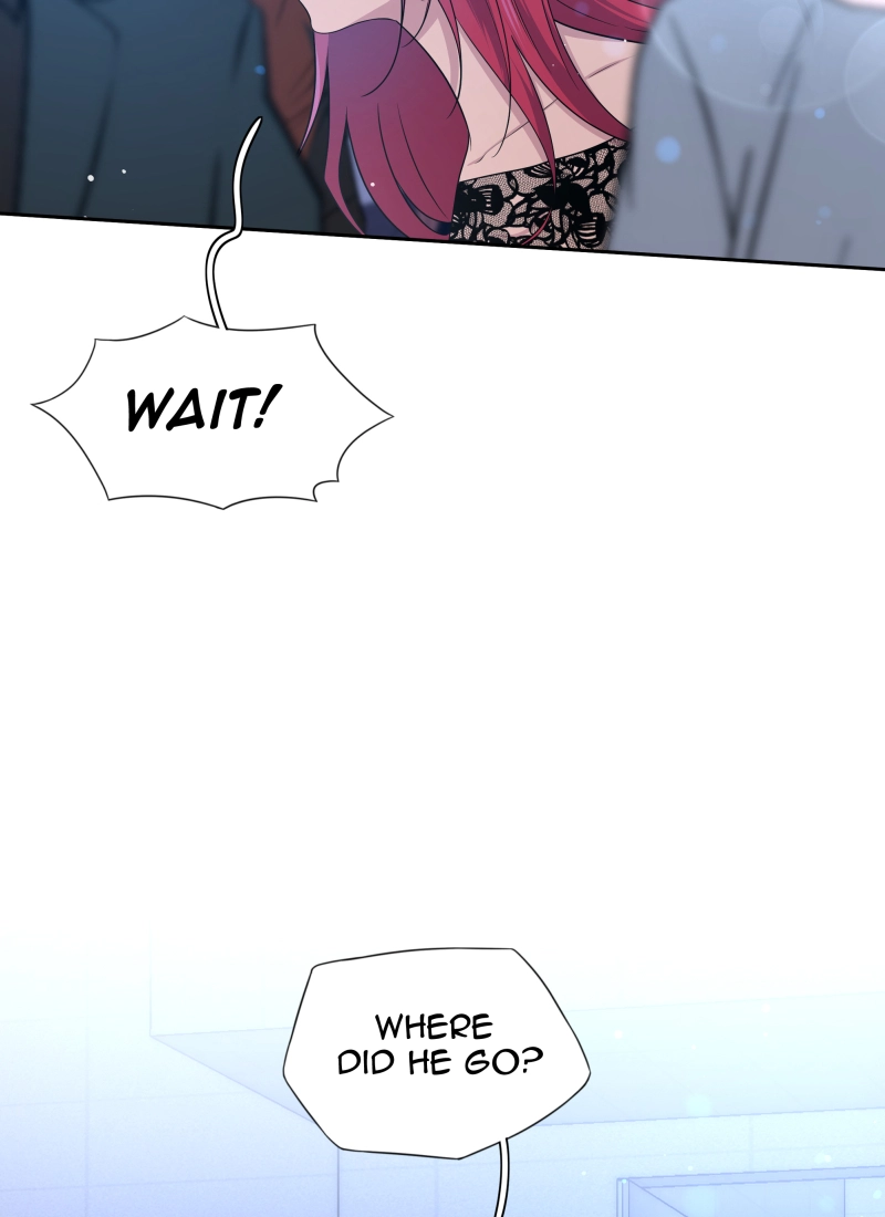 Read Phase 20 chapter 90 image 13 on Lezhin