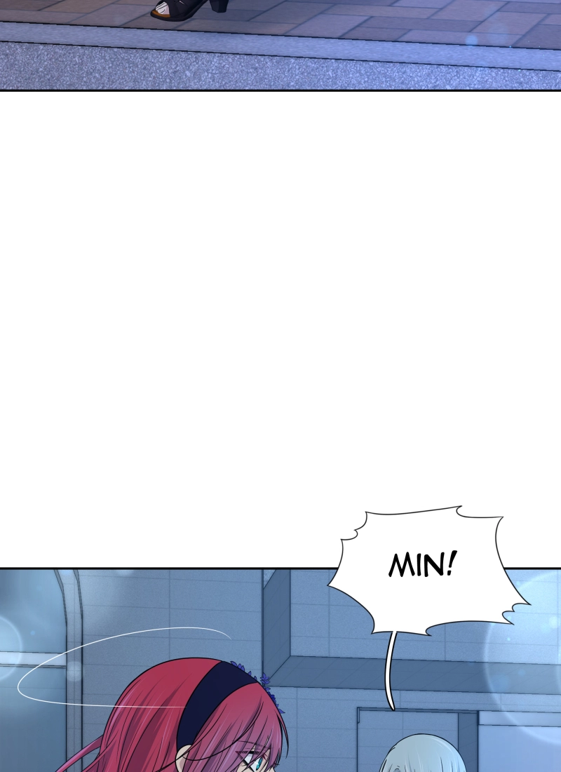 Read Phase 20 chapter 90 image 15 on Lezhin