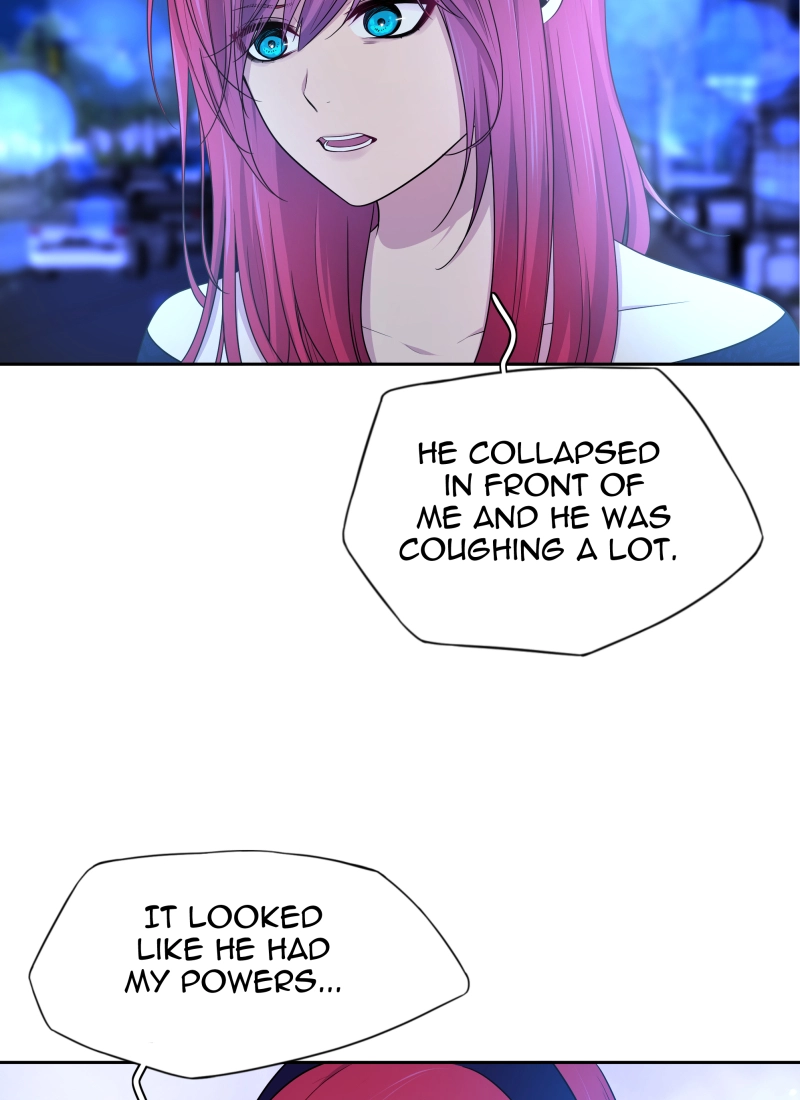 Read Phase 20 chapter 90 image 17 on Lezhin