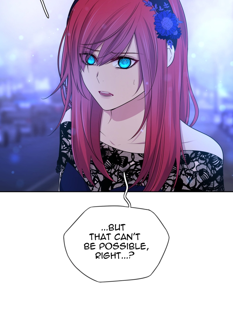 Read Phase 20 chapter 90 image 18 on Lezhin