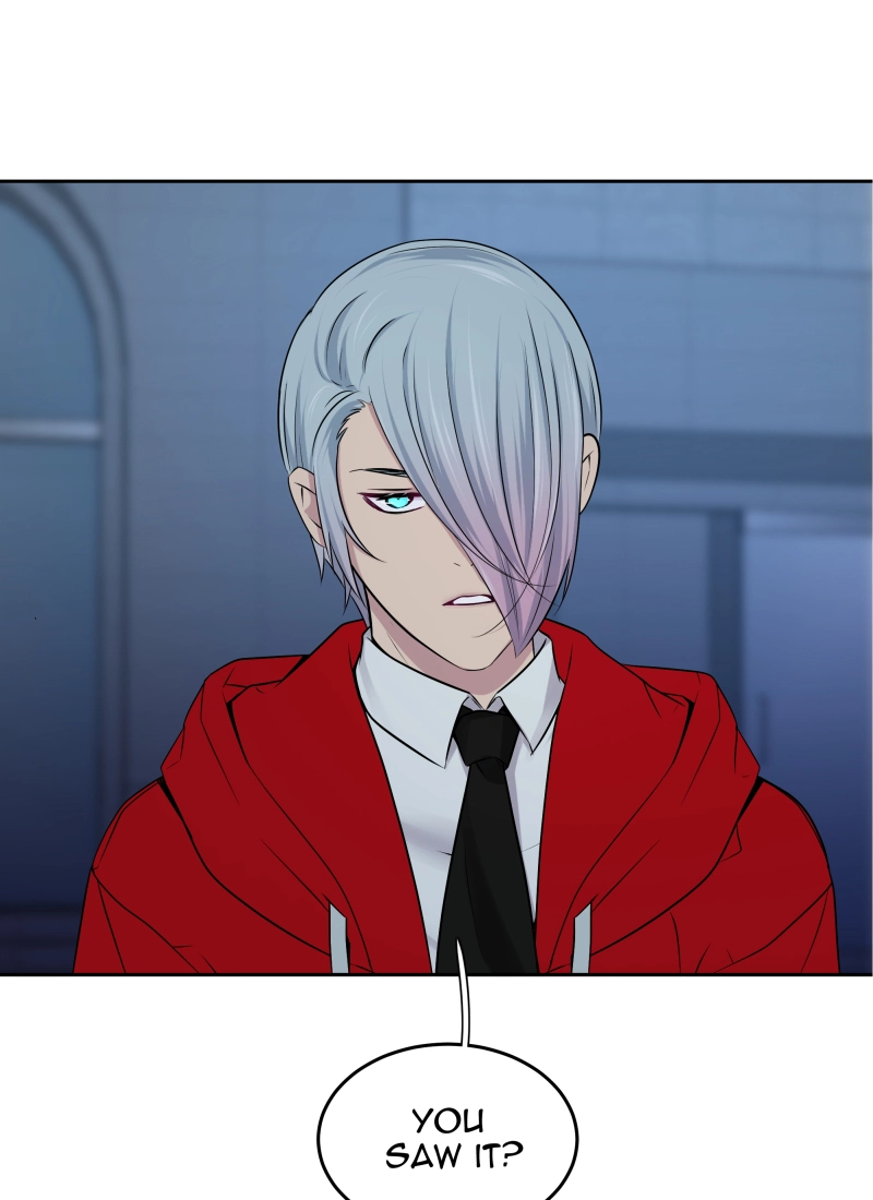 Read Phase 20 chapter 90 image 19 on Lezhin