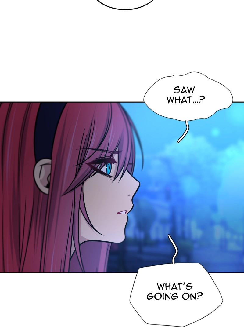 Read Phase 20 chapter 90 image 20 on Lezhin