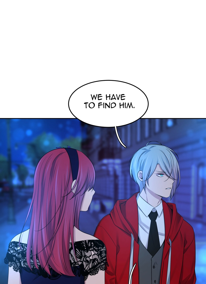 Read Phase 20 chapter 90 image 22 on Lezhin