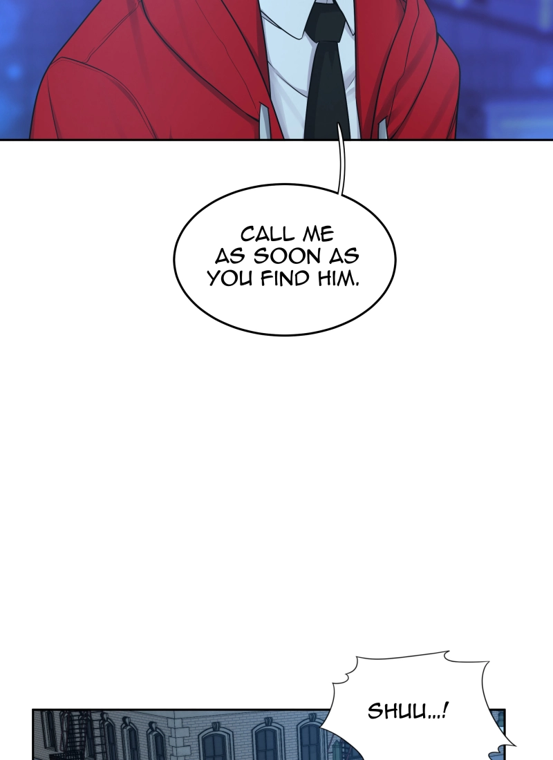 Read Phase 20 chapter 90 image 24 on Lezhin
