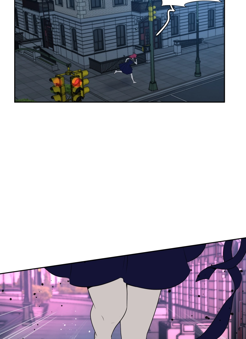 Read Phase 20 chapter 90 image 25 on Lezhin
