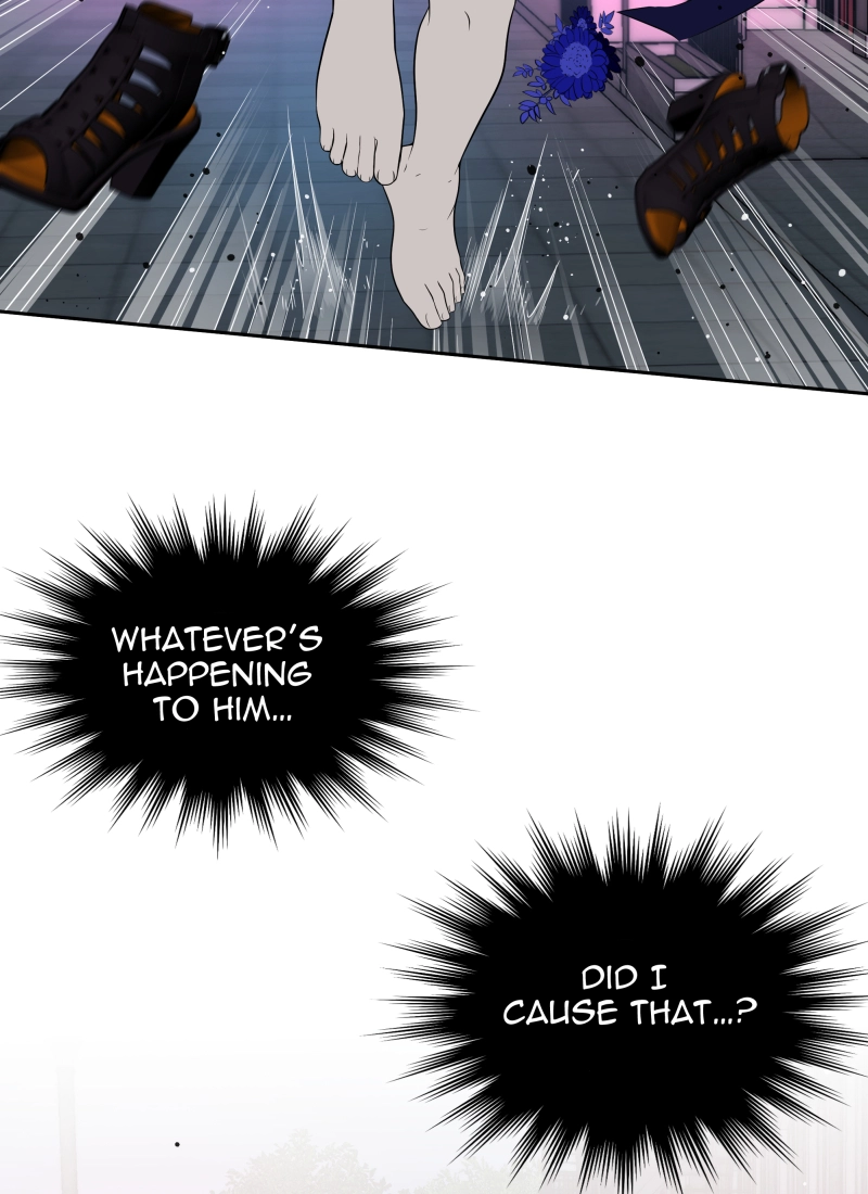 Read Phase 20 chapter 90 image 26 on Lezhin