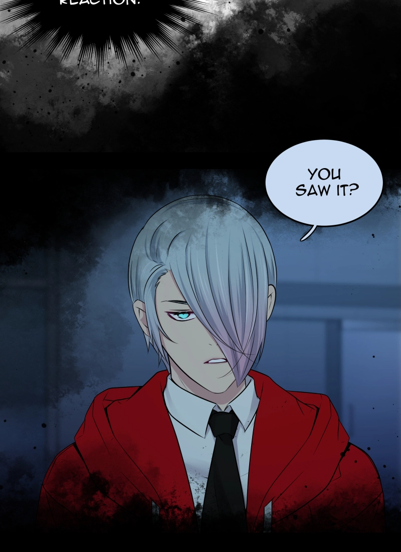 Read Phase 20 chapter 90 image 29 on Lezhin
