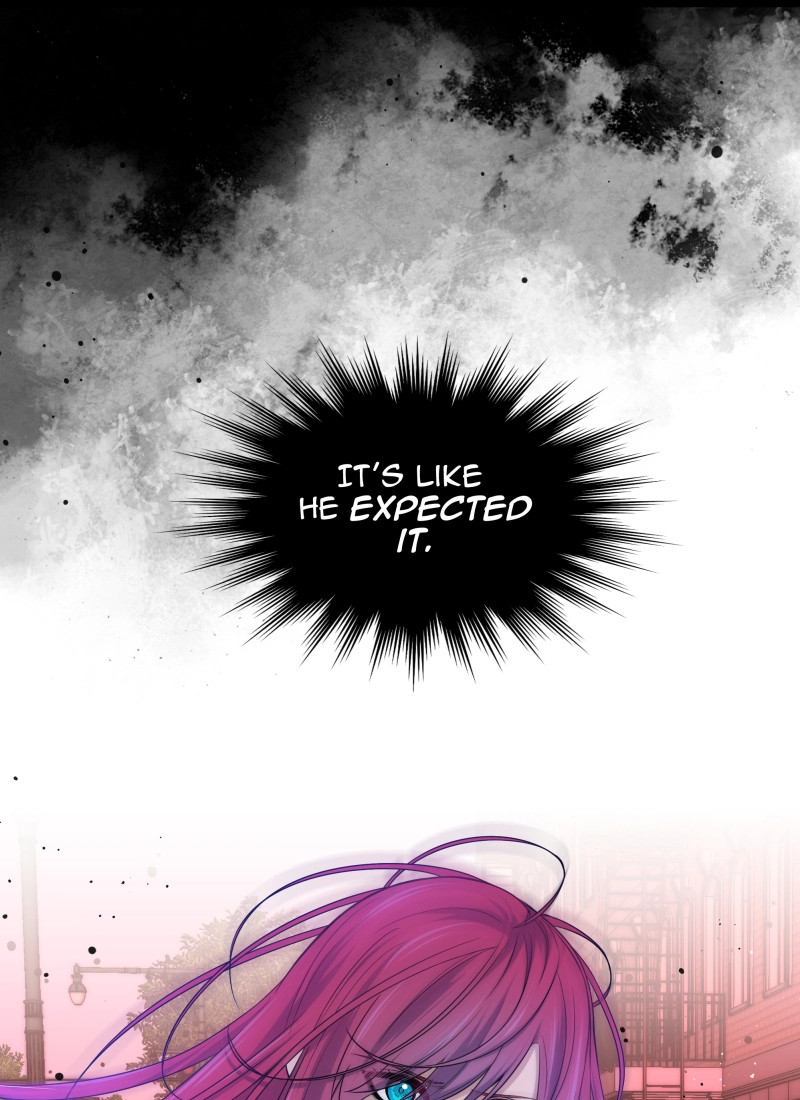 Read Phase 20 chapter 90 image 30 on Lezhin