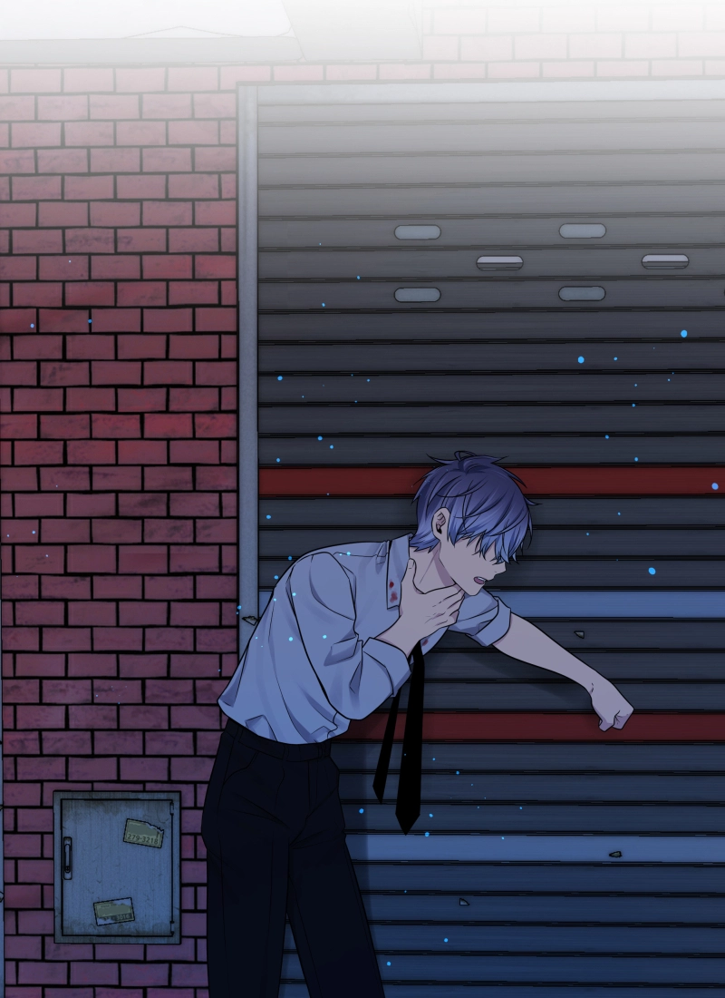 Read Phase 20 chapter 90 image 34 on Lezhin