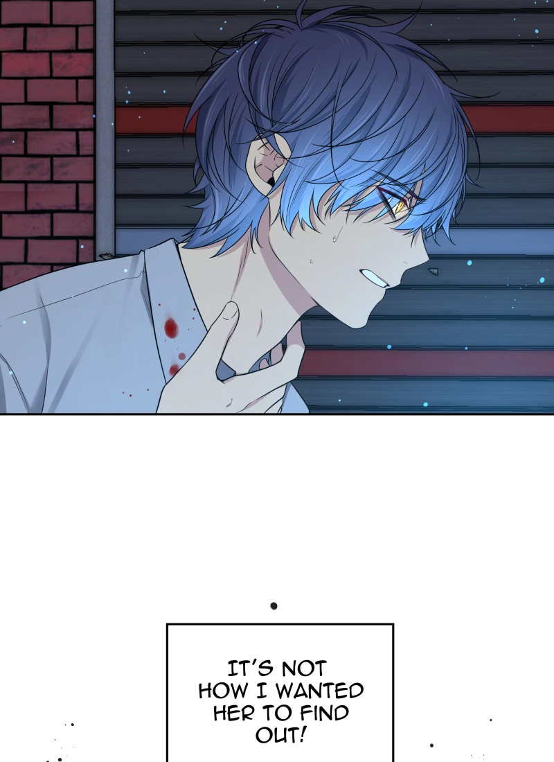 Read Phase 20 chapter 90 image 36 on Lezhin
