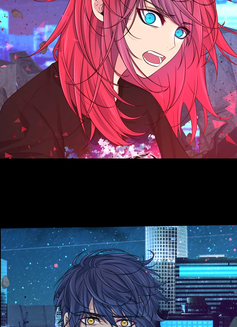Read Phase 20 chapter 90 image 40 on Lezhin