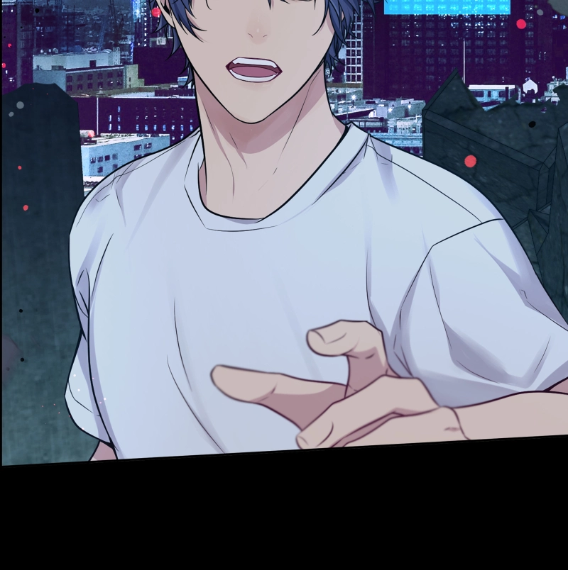 Read Phase 20 chapter 90 image 41 on Lezhin