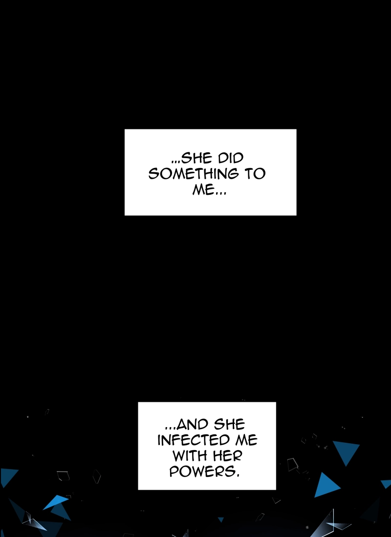 Read Phase 20 chapter 90 image 42 on Lezhin