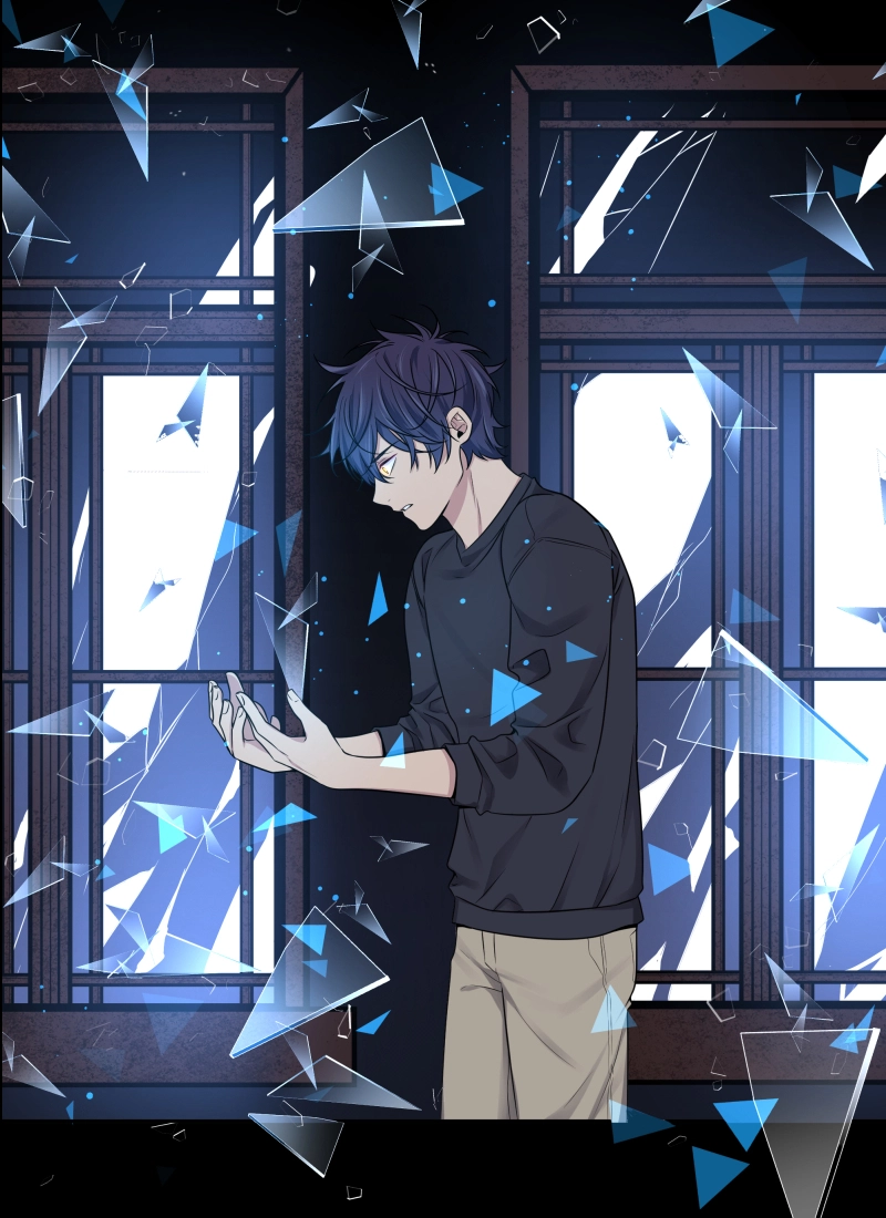 Read Phase 20 chapter 90 image 43 on Lezhin