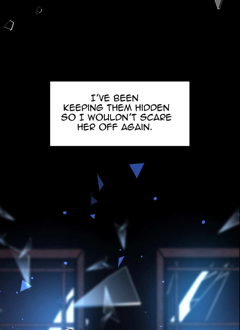 Read Phase 20 chapter 90 image 44 on Lezhin