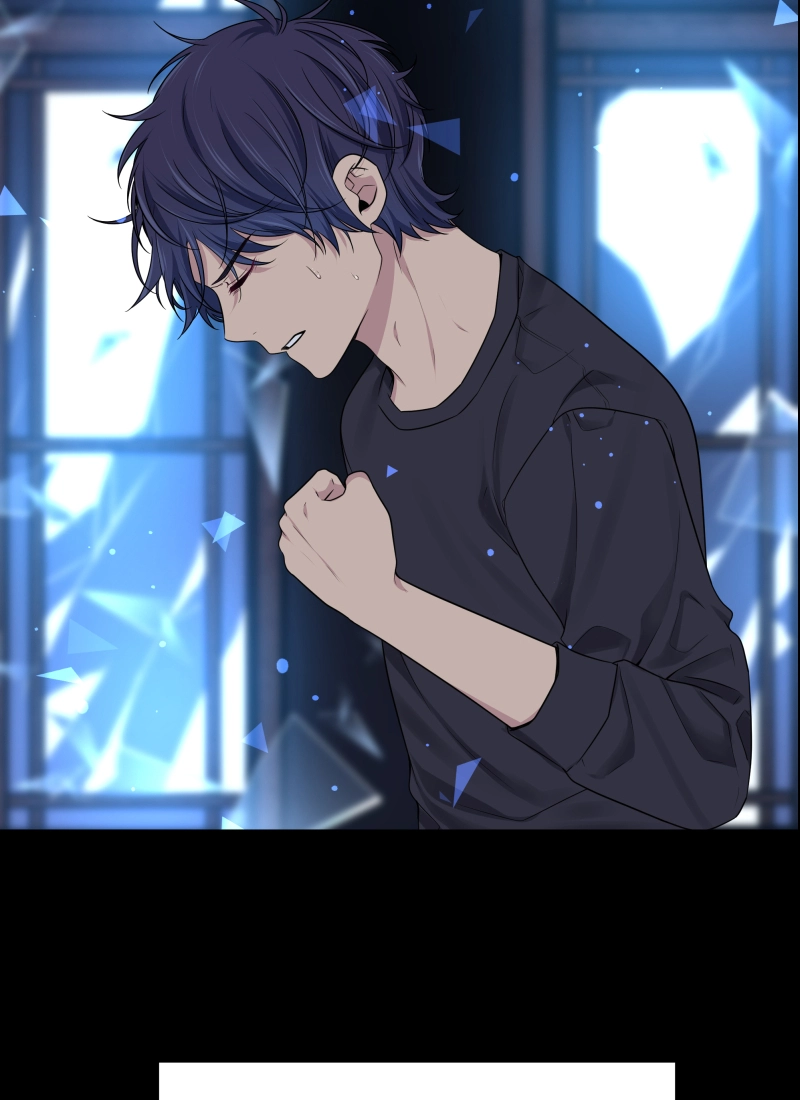 Read Phase 20 chapter 90 image 45 on Lezhin