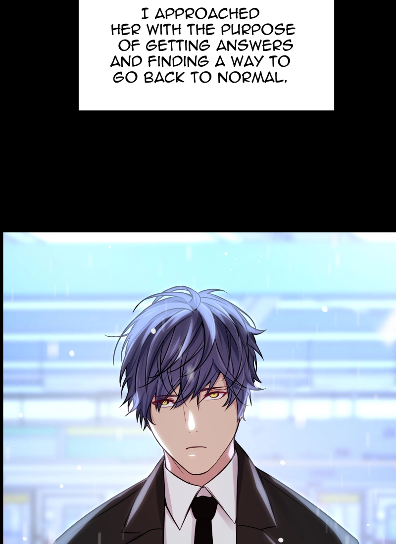 Read Phase 20 chapter 90 image 46 on Lezhin