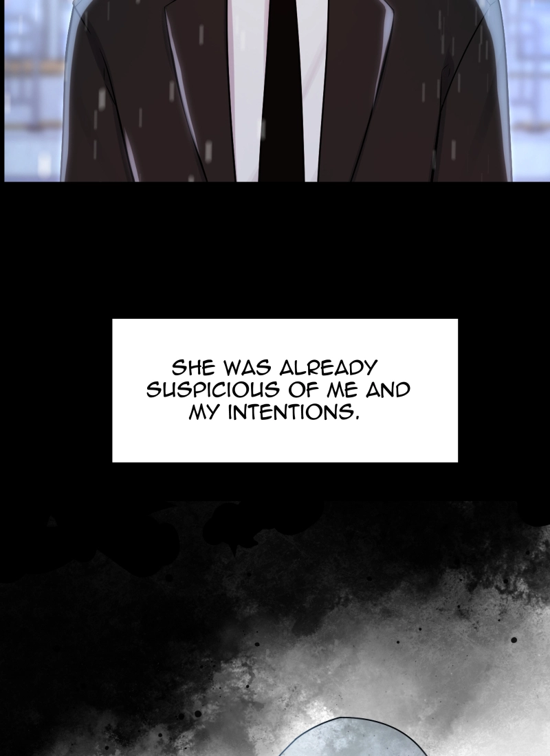Read Phase 20 chapter 90 image 47 on Lezhin