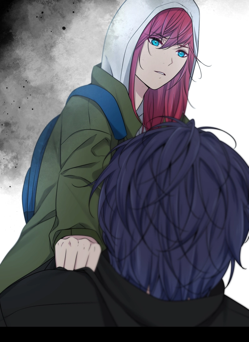Read Phase 20 chapter 90 image 48 on Lezhin