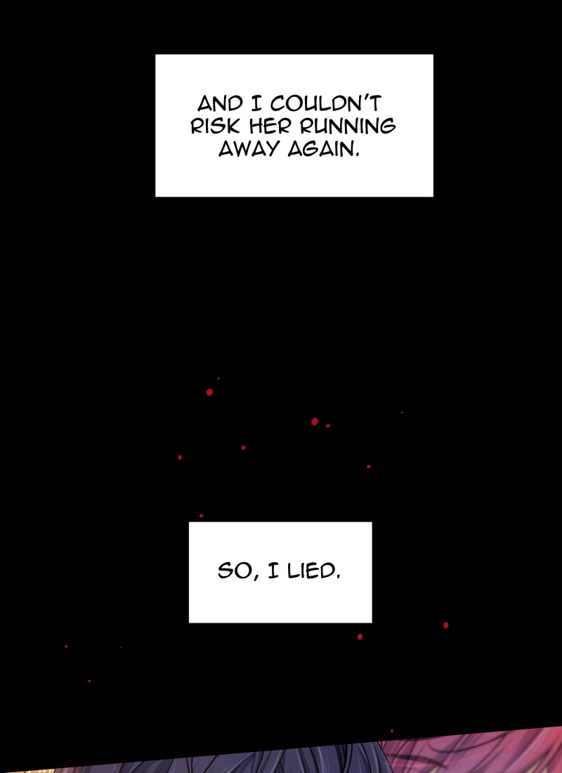 Read Phase 20 chapter 90 image 49 on Lezhin
