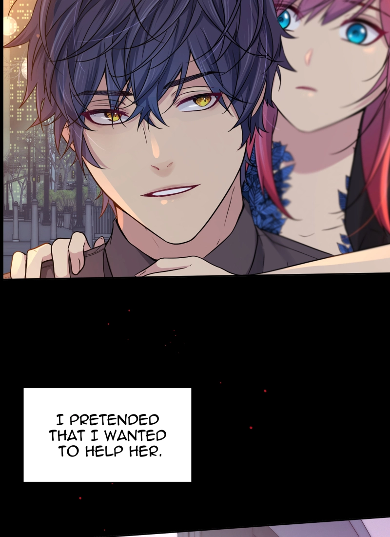 Read Phase 20 chapter 90 image 50 on Lezhin