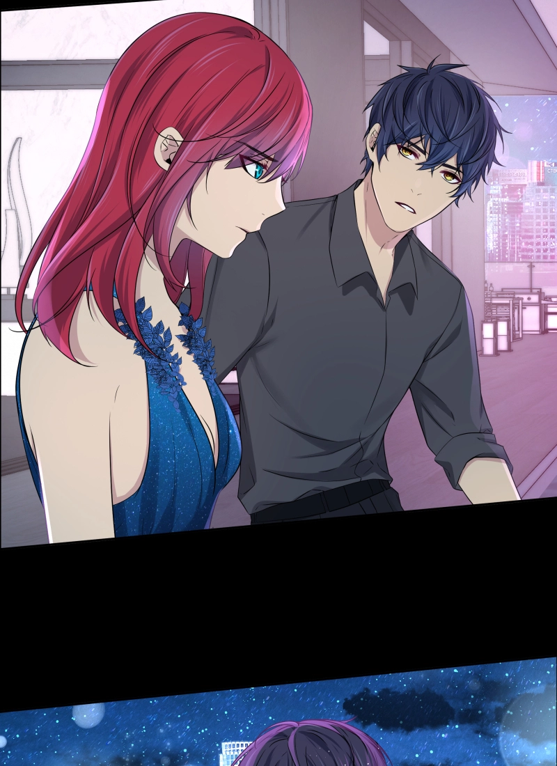 Read Phase 20 chapter 90 image 51 on Lezhin
