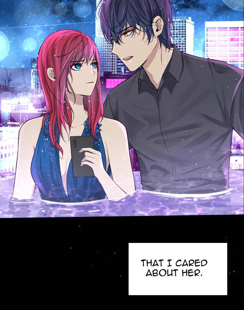 Read Phase 20 chapter 90 image 52 on Lezhin