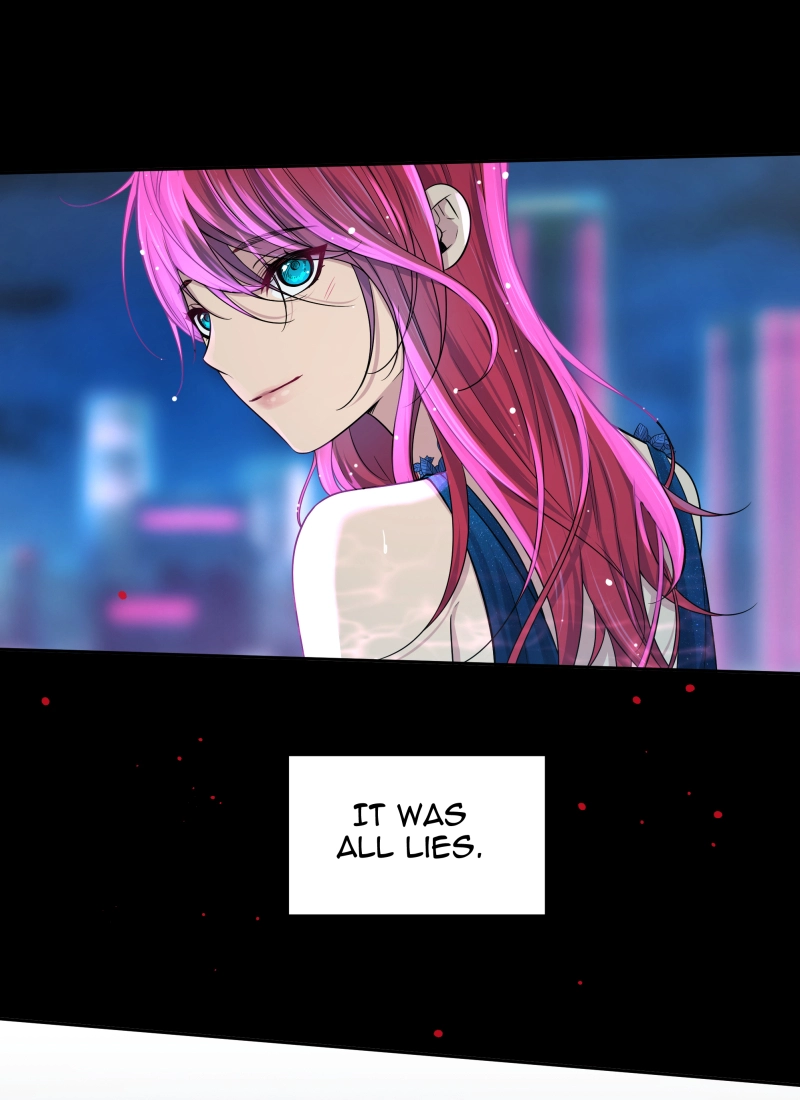 Read Phase 20 chapter 90 image 53 on Lezhin