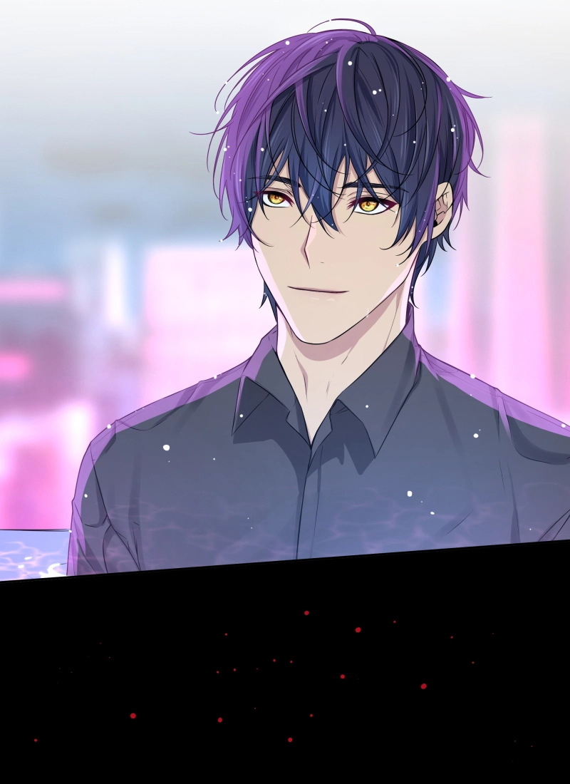 Read Phase 20 chapter 90 image 54 on Lezhin