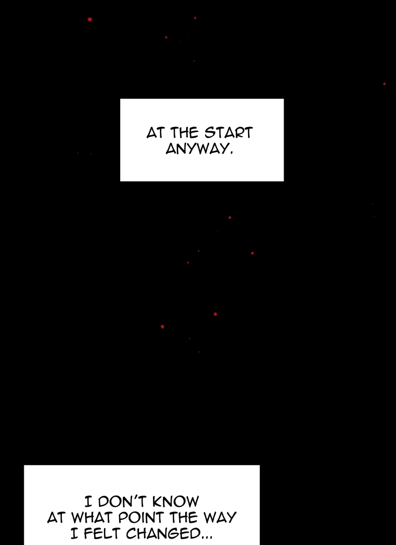 Read Phase 20 chapter 90 image 55 on Lezhin