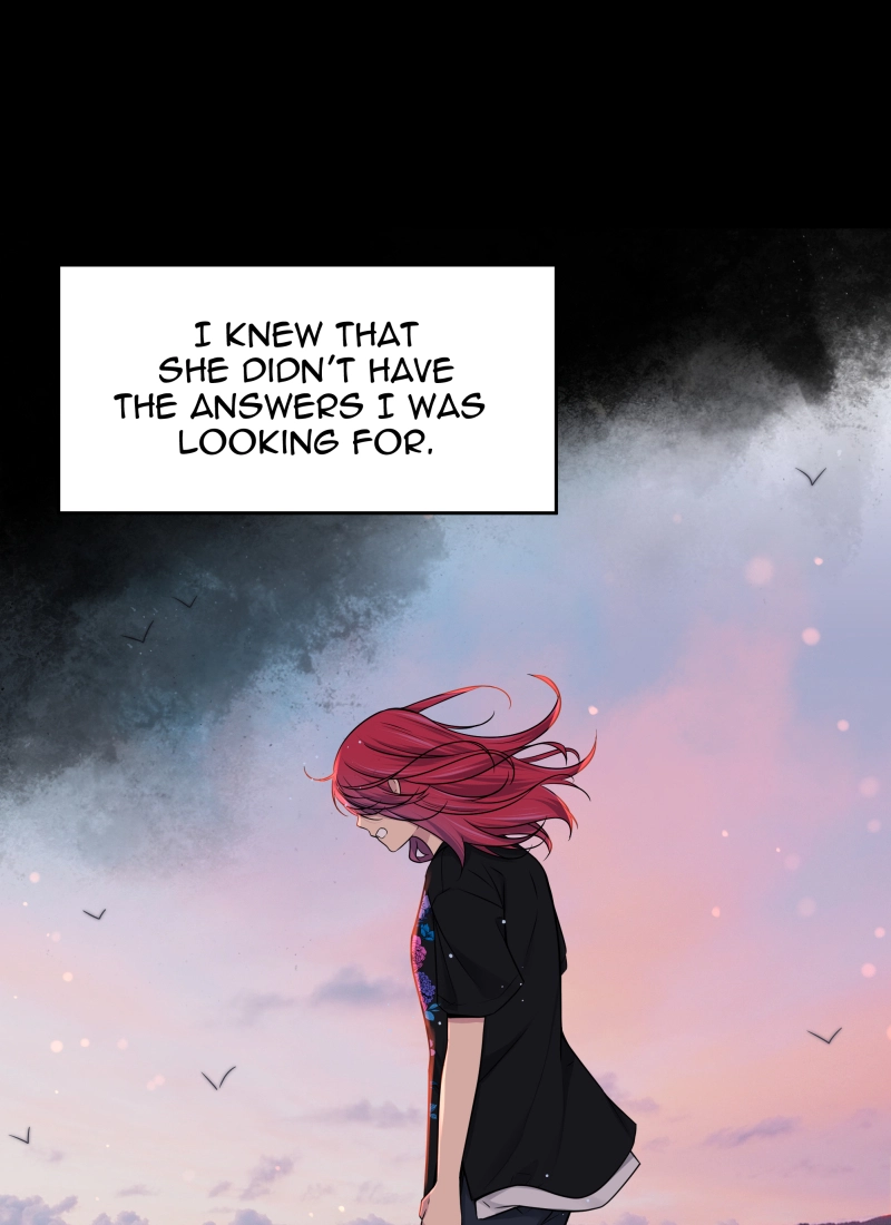 Read Phase 20 chapter 90 image 57 on Lezhin
