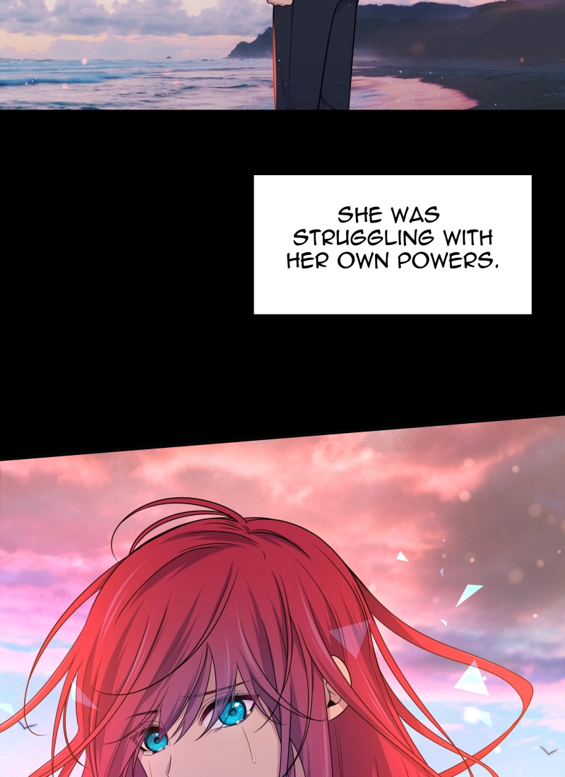 Read Phase 20 chapter 90 image 58 on Lezhin