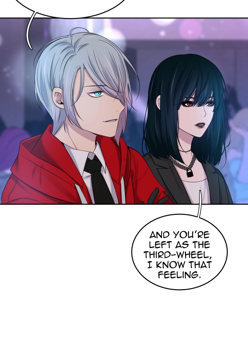 Read Phase 20 chapter 90 image 6 on Lezhin