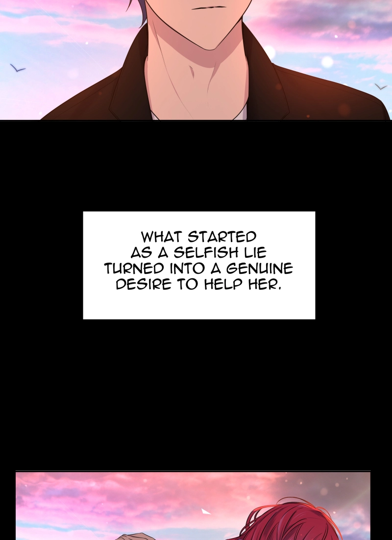 Read Phase 20 chapter 90 image 60 on Lezhin