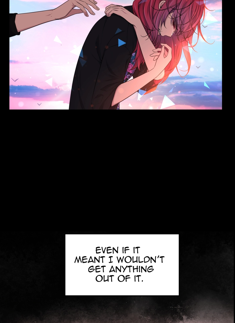 Read Phase 20 chapter 90 image 61 on Lezhin