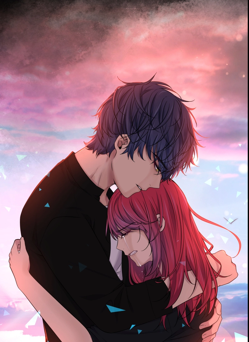 Read Phase 20 chapter 90 image 62 on Lezhin