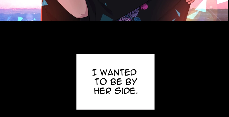 Read Phase 20 chapter 90 image 63 on Lezhin