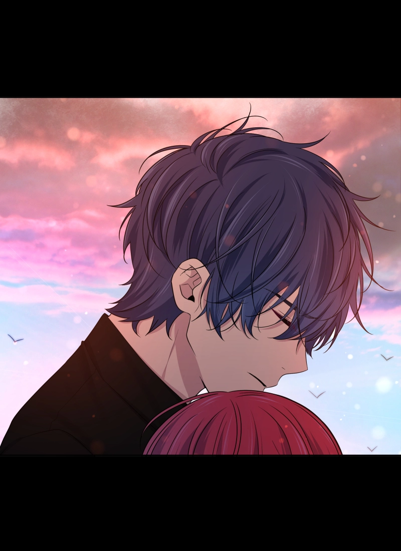 Read Phase 20 chapter 90 image 64 on Lezhin