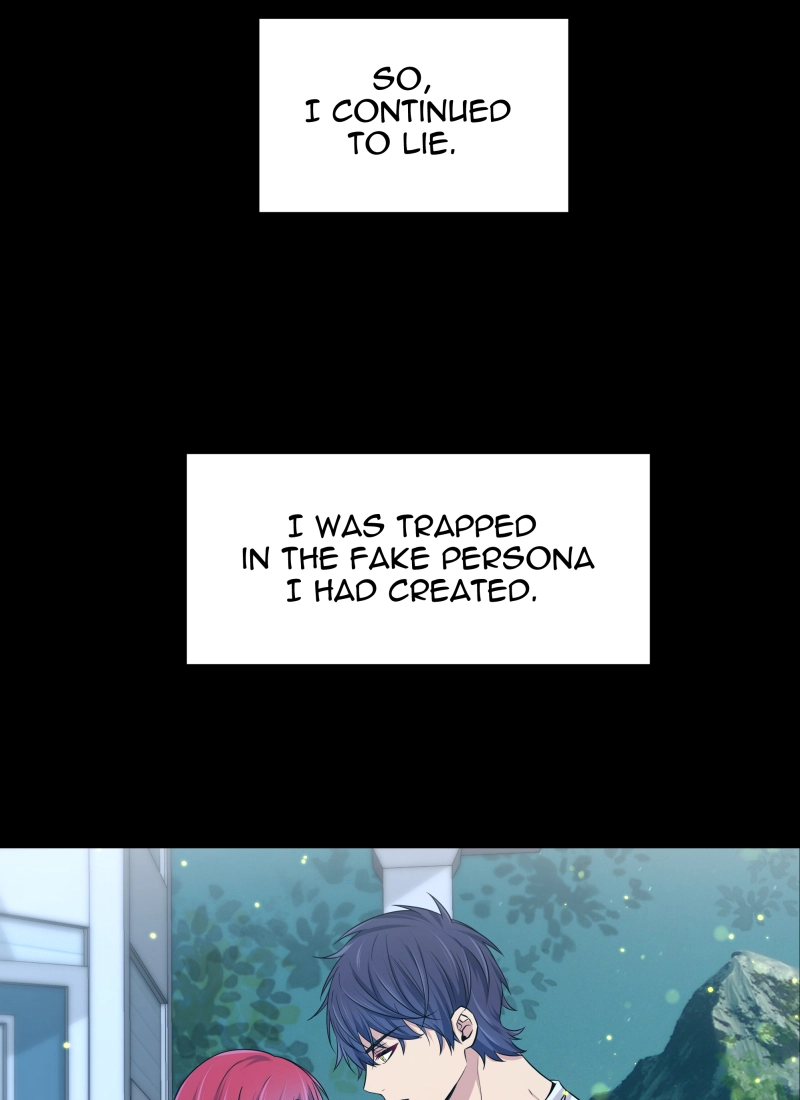 Read Phase 20 chapter 90 image 65 on Lezhin