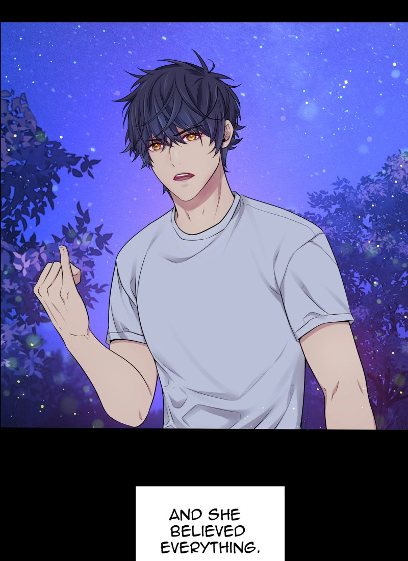 Read Phase 20 chapter 90 image 69 on Lezhin