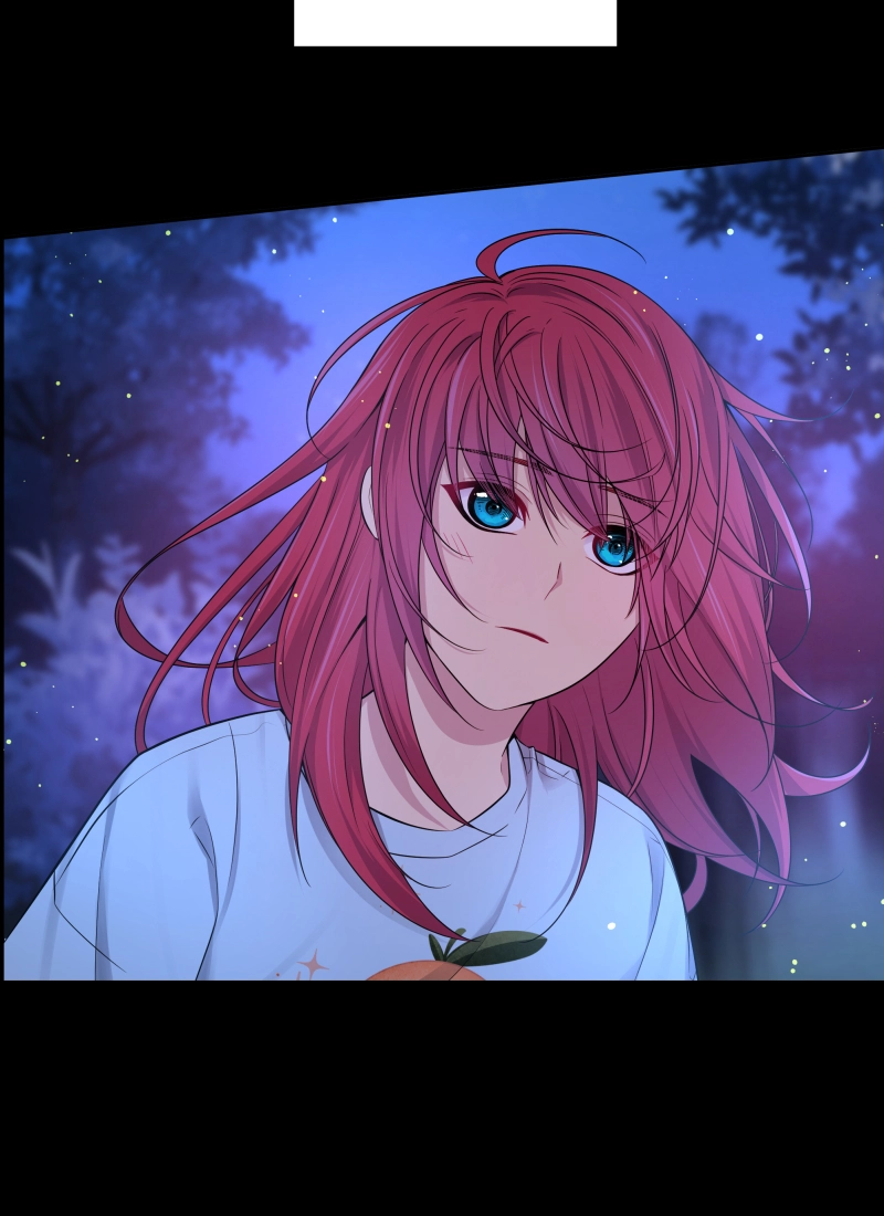 Read Phase 20 chapter 90 image 70 on Lezhin