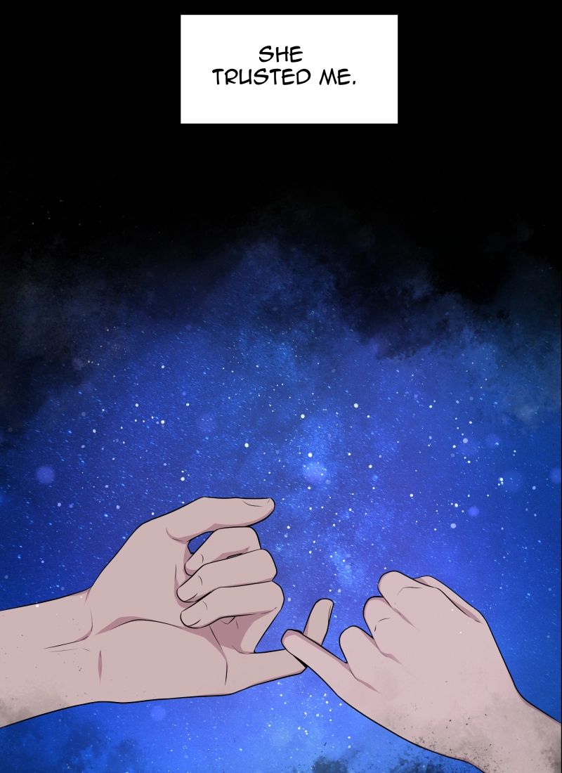 Read Phase 20 chapter 90 image 71 on Lezhin