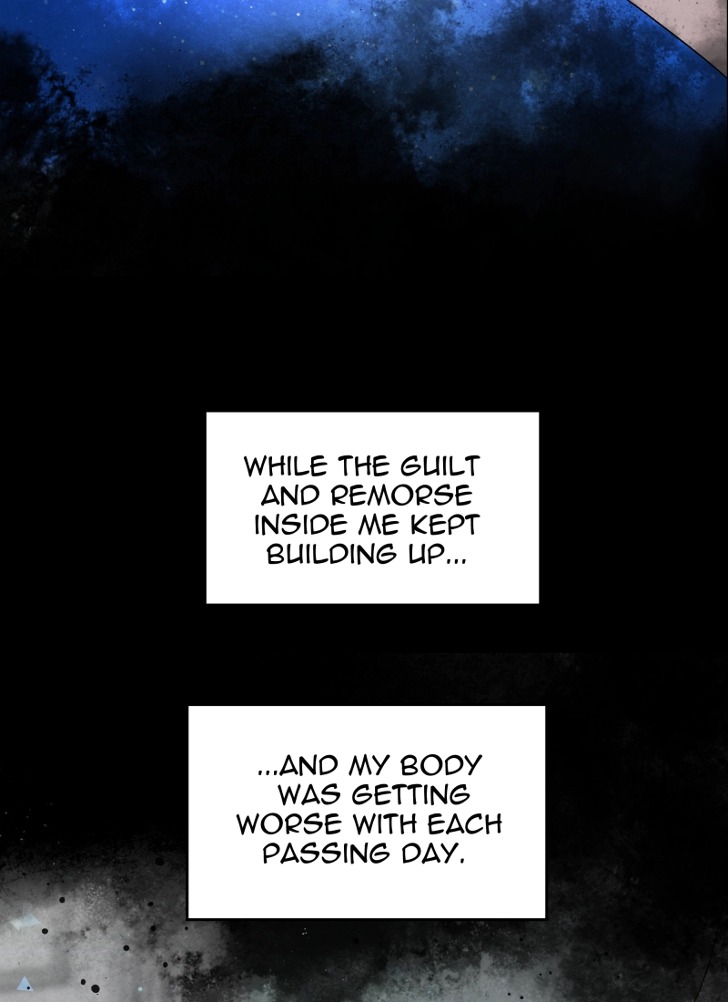 Read Phase 20 chapter 90 image 72 on Lezhin