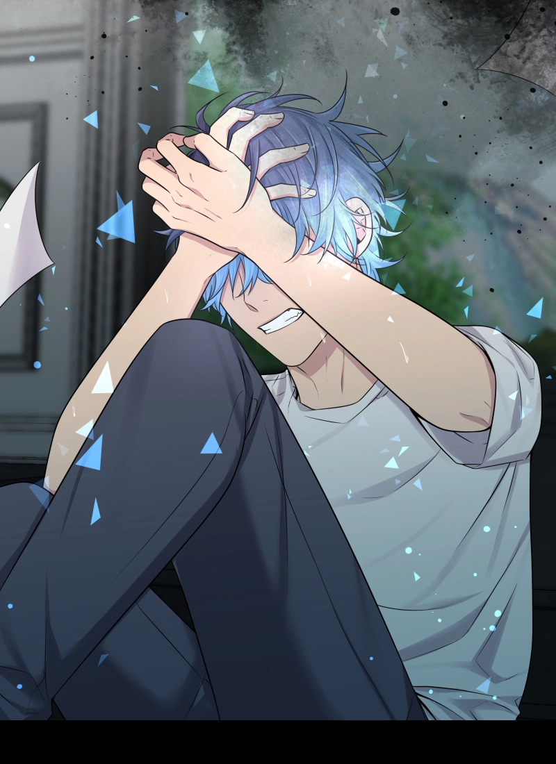 Read Phase 20 chapter 90 image 73 on Lezhin