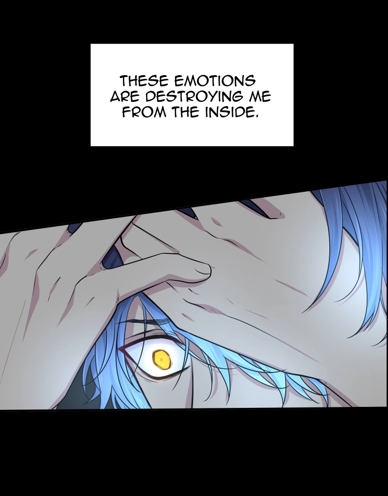 Read Phase 20 chapter 90 image 74 on Lezhin
