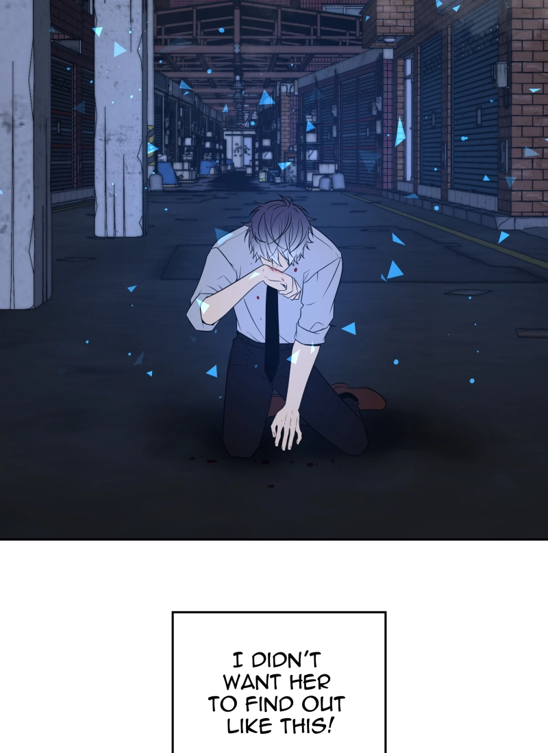 Read Phase 20 chapter 90 image 77 on Lezhin