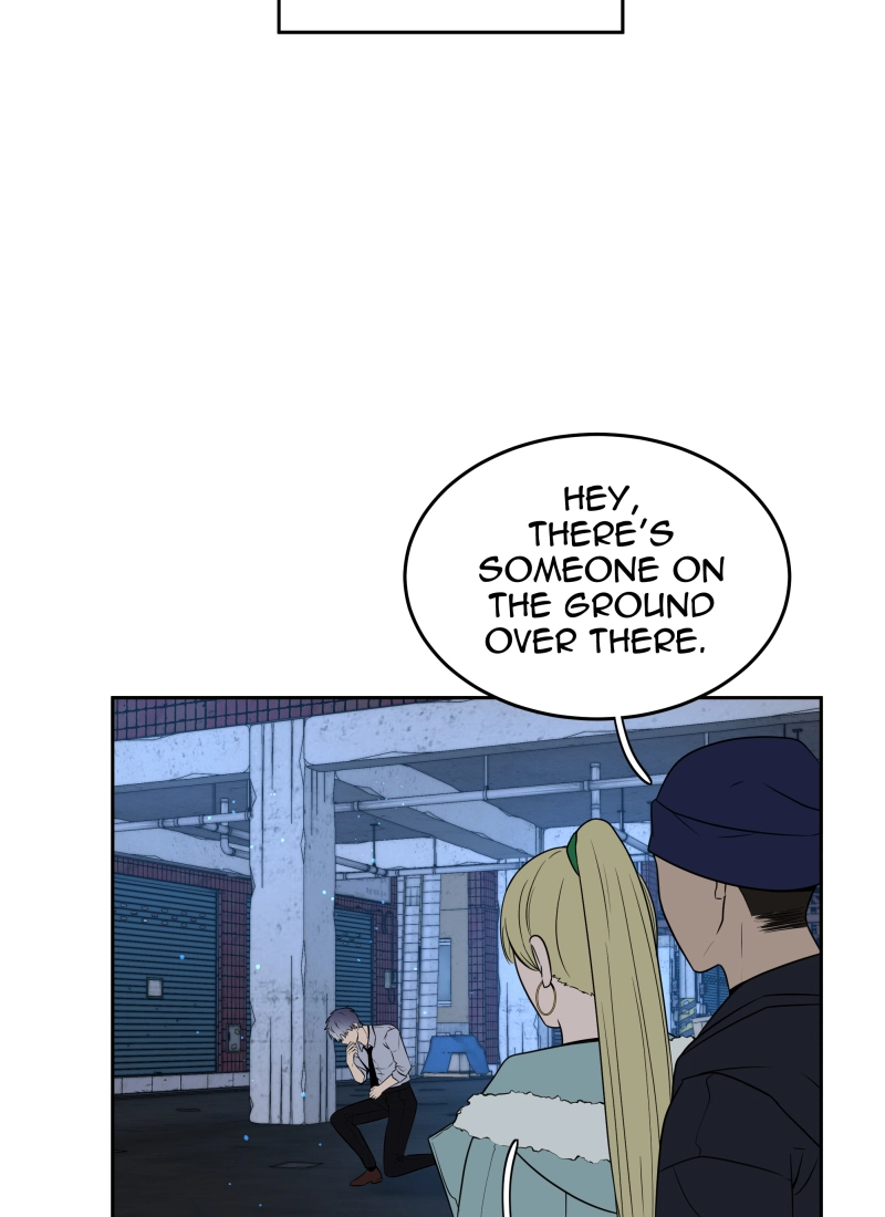 Read Phase 20 chapter 90 image 78 on Lezhin