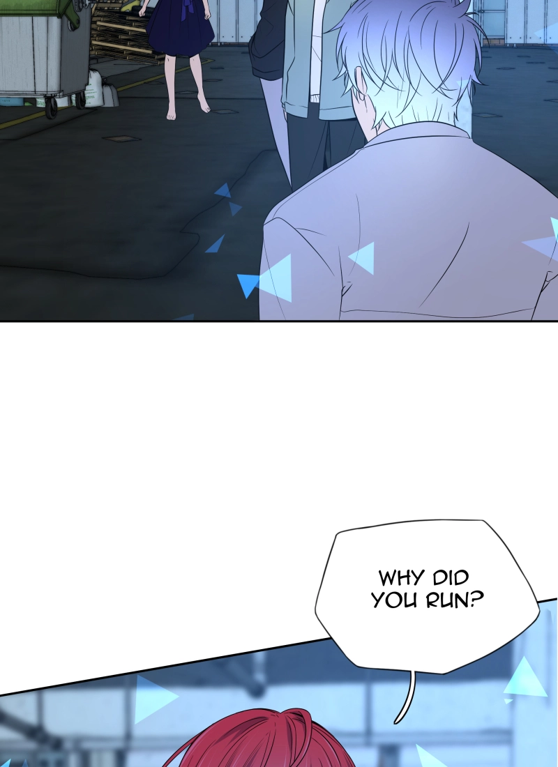 Read Phase 20 chapter 90 image 83 on Lezhin