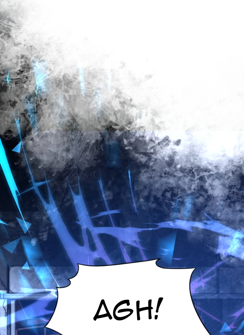 Read Phase 20 chapter 90 image 86 on Lezhin